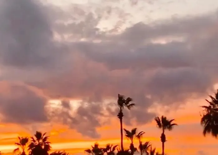 Pueblo Bonito Sunset Resort